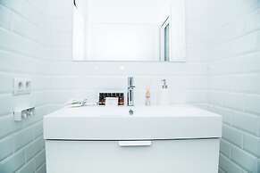 BarcelonaForRent The Central Place