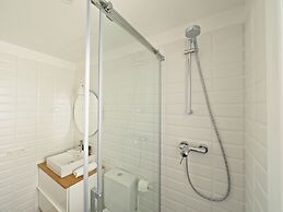 BarcelonaForRent The Central Place