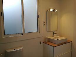 BarcelonaForRent The Central Place