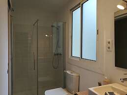 BarcelonaForRent The Central Place