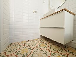 BarcelonaForRent The Central Place