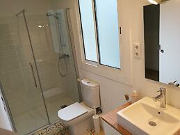 BarcelonaForRent The Central Place