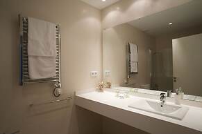 BarcelonaForRent The Central Place