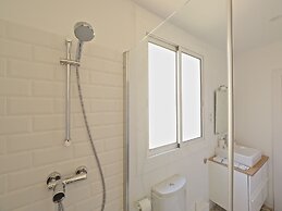 BarcelonaForRent The Central Place