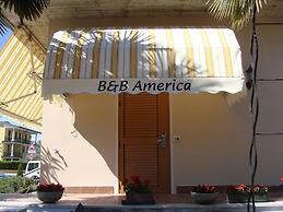 Appartamenti America