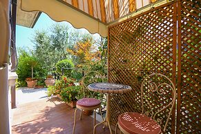 Appartamenti America