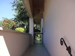 Appartamenti America