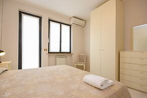 Appartamenti America