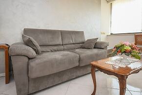 Appartamenti America