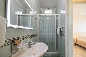 Appartamenti America