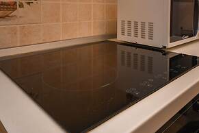 Appartamenti America