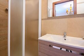 Appartamenti America