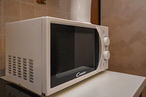 Appartamenti America