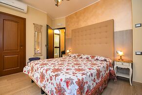 Appartamenti America