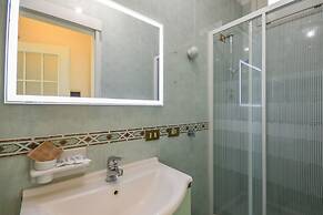 Appartamenti America