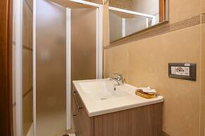 Appartamenti America