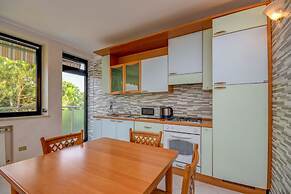 Appartamenti America