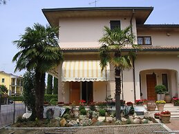 Appartamenti America