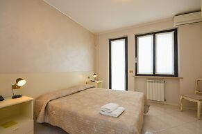 Appartamenti America