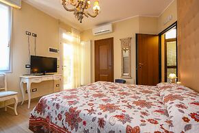 Appartamenti America