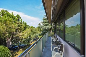 Appartamenti America