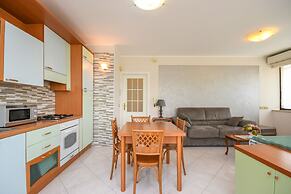 Appartamenti America