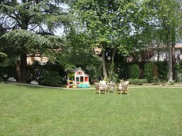 Appartamenti America