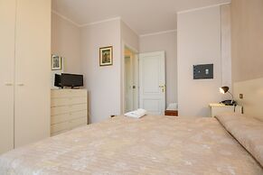 Appartamenti America