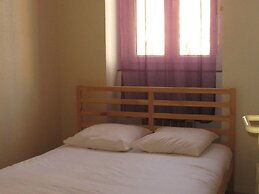 Résidence le Pastel François Verdier