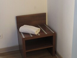 Résidence le Pastel François Verdier