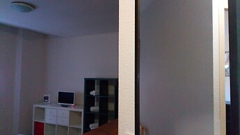 Résidence le Pastel François Verdier