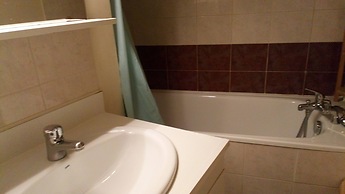 Résidence le Pastel François Verdier