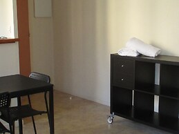 Résidence le Pastel François Verdier