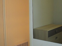 Résidence le Pastel François Verdier