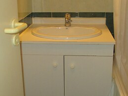 Résidence le Pastel François Verdier