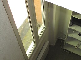 Résidence le Pastel François Verdier