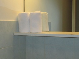 Résidence le Pastel François Verdier