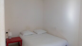 Résidence le Pastel François Verdier