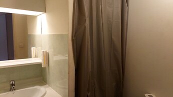 Résidence le Pastel François Verdier