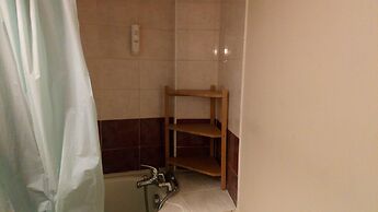 Résidence le Pastel François Verdier