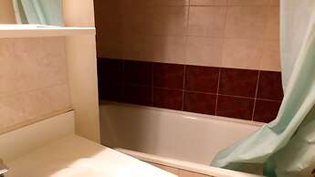 Résidence le Pastel François Verdier