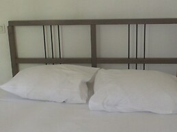 Résidence le Pastel François Verdier