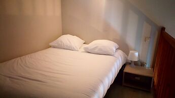 Résidence le Pastel François Verdier