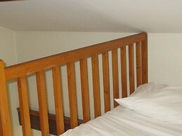 Résidence le Pastel François Verdier