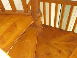 Résidence le Pastel François Verdier