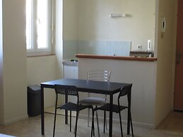 Résidence le Pastel François Verdier