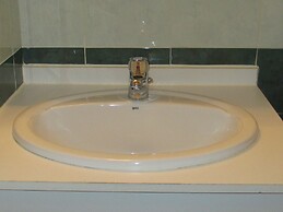 Résidence le Pastel François Verdier