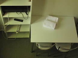 Résidence le Pastel François Verdier