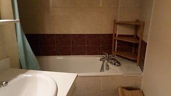 Résidence le Pastel François Verdier