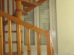 Résidence le Pastel François Verdier